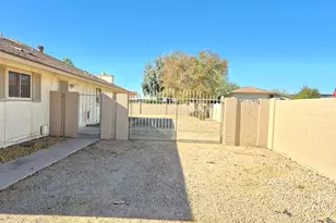18242 N 66th Ave, Glendale, AZ 85308 - Photo 8