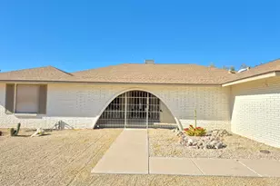 18242 N 66th Ave, Glendale, AZ 85308 - Photo 2