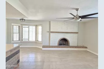 18242 N 66th Avenue, Glendale, AZ 85308 - Photo 22