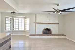 18242 N 66th Ave, Glendale, AZ 85308 - Photo 22