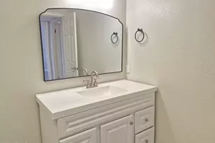 18242 N 66th Ave, Glendale, AZ 85308 - Photo 34