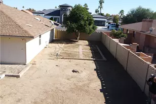 18242 N 66th Ave, Glendale, AZ 85308 - Photo 46