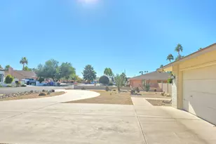 18242 N 66th Ave, Glendale, AZ 85308 - Photo 6