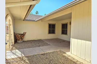 18242 N 66th Avenue, Glendale, AZ 85308 - Photo 12
