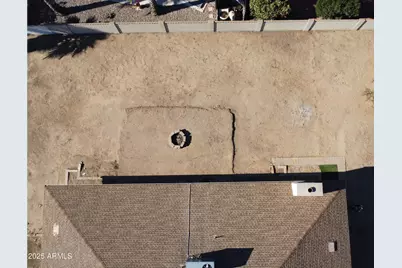 18242 N 66th Avenue, Glendale, AZ 85308 - Photo 44