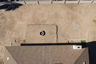 18242 N 66th Ave, Glendale, AZ 85308 - Photo 44