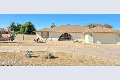 18242 N 66th Avenue, Glendale, AZ 85308 - Photo 4