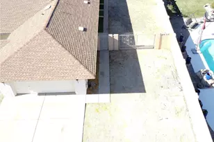 18242 N 66th Ave, Glendale, AZ 85308 - Photo 40