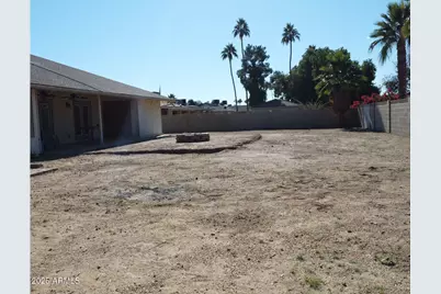 18242 N 66th Avenue, Glendale, AZ 85308 - Photo 48