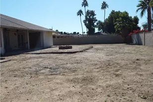 18242 N 66th Ave, Glendale, AZ 85308 - Photo 48