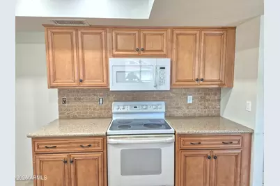 18242 N 66th Avenue, Glendale, AZ 85308 - Photo 18