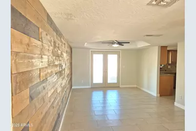 18242 N 66th Avenue, Glendale, AZ 85308 - Photo 14