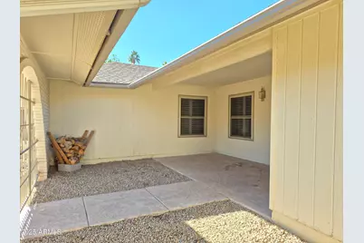 18242 N 66th Avenue, Glendale, AZ 85308 - Photo 10