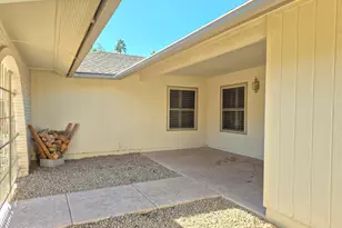 18242 N 66th Ave, Glendale, AZ 85308 - Photo 10