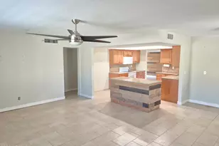 18242 N 66th Ave, Glendale, AZ 85308 - Photo 20