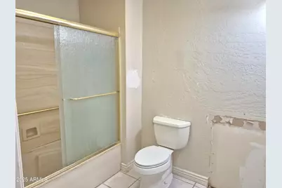 18242 N 66th Avenue, Glendale, AZ 85308 - Photo 26