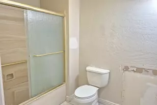 18242 N 66th Ave, Glendale, AZ 85308 - Photo 26