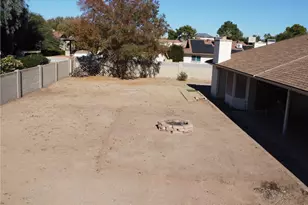 18242 N 66th Ave, Glendale, AZ 85308 - Photo 42