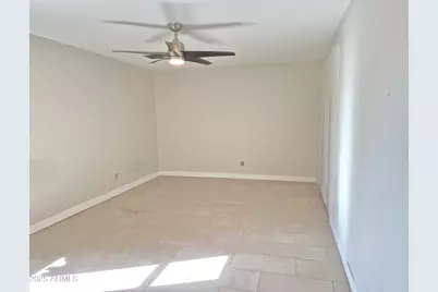 18242 N 66th Avenue, Glendale, AZ 85308 - Photo 32