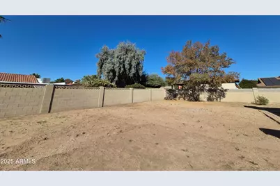 18242 N 66th Avenue, Glendale, AZ 85308 - Photo 36