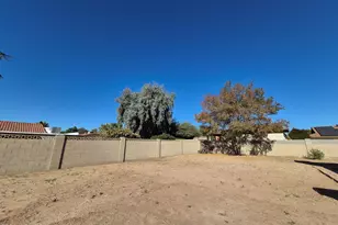 18242 N 66th Ave, Glendale, AZ 85308 - Photo 36