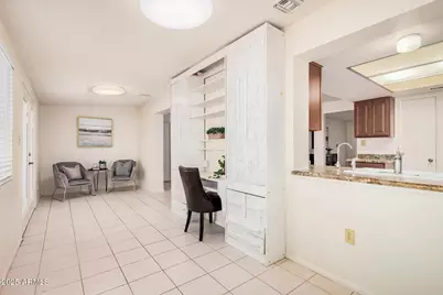 10512 W Ruth Avenue, Peoria, AZ 85345 - Photo 18