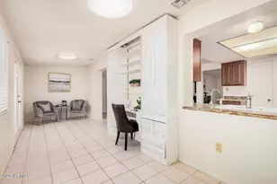 10512 W Ruth Ave, Peoria, AZ 85345 - Photo 18