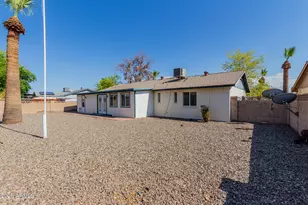 10512 W Ruth Ave, Peoria, AZ 85345 - Photo 26