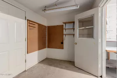 10512 W Ruth Avenue, Peoria, AZ 85345 - Photo 24