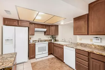 10512 W Ruth Avenue, Peoria, AZ 85345 - Photo 10