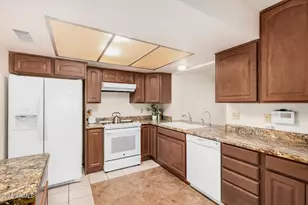 10512 W Ruth Ave, Peoria, AZ 85345 - Photo 10