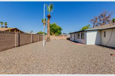 10512 W Ruth Avenue, Peoria, AZ 85345 - Photo 32