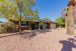 10512 W Ruth Ave, Peoria, AZ 85345 - Photo 28