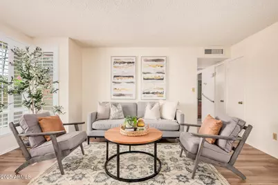 10512 W Ruth Avenue, Peoria, AZ 85345 - Photo 2