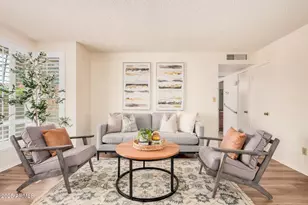 10512 W Ruth Ave, Peoria, AZ 85345 - Photo 2