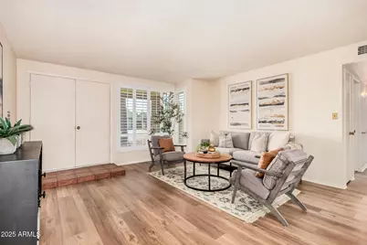 10512 W Ruth Avenue, Peoria, AZ 85345 - Photo 1