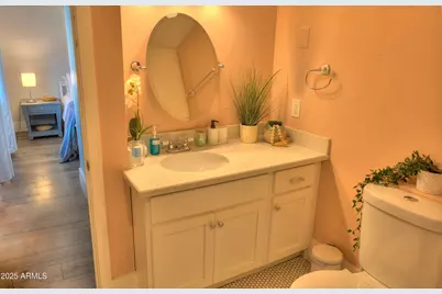 1522 E Pierce Street, Phoenix, AZ 85006 - Photo 6