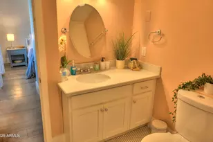 1522 E Pierce St, Phoenix, AZ 85006 - Photo 6