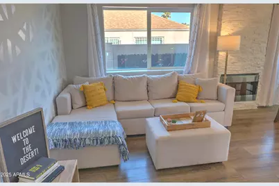 1522 E Pierce Street, Phoenix, AZ 85006 - Photo 12