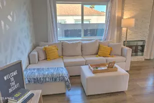 1522 E Pierce St, Phoenix, AZ 85006 - Photo 12