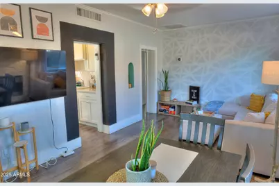 1522 E Pierce Street, Phoenix, AZ 85006 - Photo 14