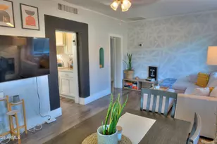 1522 E Pierce St, Phoenix, AZ 85006 - Photo 14