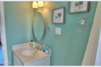 1522 E Pierce Street, Phoenix, AZ 85006 - Photo 8