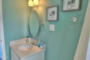 1522 E Pierce St, Phoenix, AZ 85006 - Photo 8