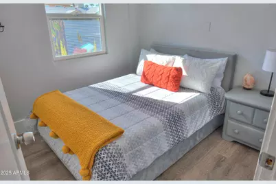 1522 E Pierce Street, Phoenix, AZ 85006 - Photo 16