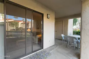 9345 N 92nd St, Scottsdale, AZ 85258 - Photo 24