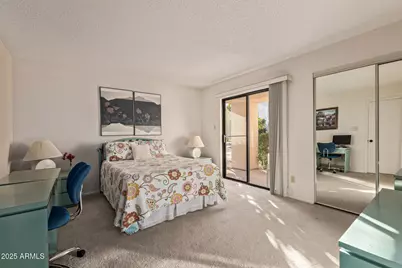 9345 N 92nd Street #120, Scottsdale, AZ 85258 - Photo 18