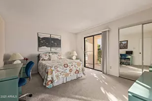 9345 N 92nd St, Scottsdale, AZ 85258 - Photo 18