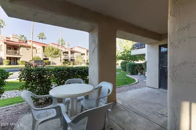 9345 N 92nd Street #120, Scottsdale, AZ 85258 - Photo 26