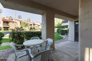 9345 N 92nd St, Scottsdale, AZ 85258 - Photo 26